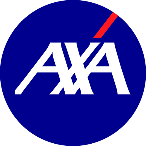 AXA 다이렉트