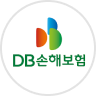 DB다이렉트
